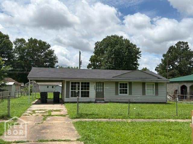 2509 Mary Jane — photo