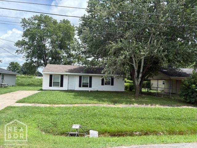 2510 Mary Jane — photo