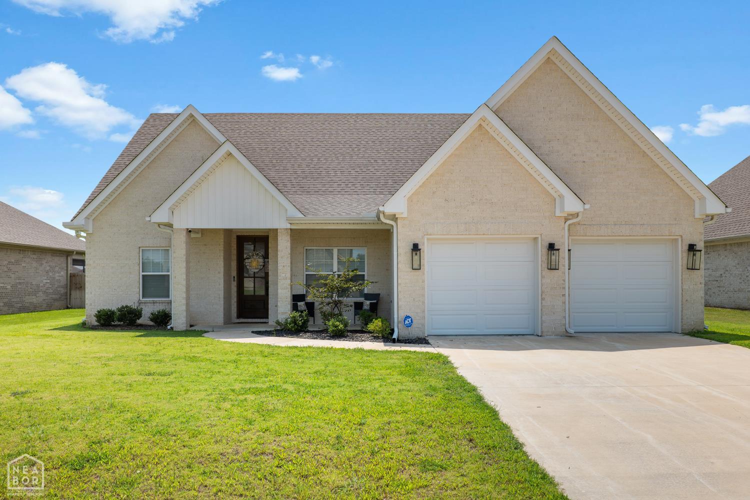 116 Hidden Creek Dr — photo