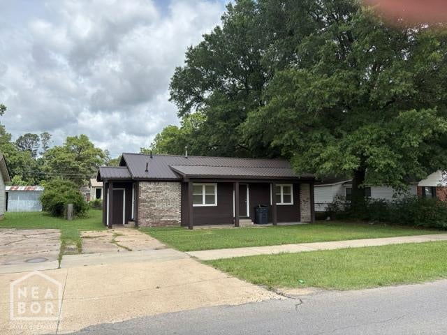 3404 Race — photo