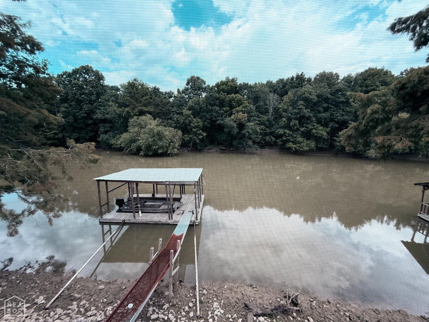 19 Clay RD 235, Knobel, AR 72435 — photo 2