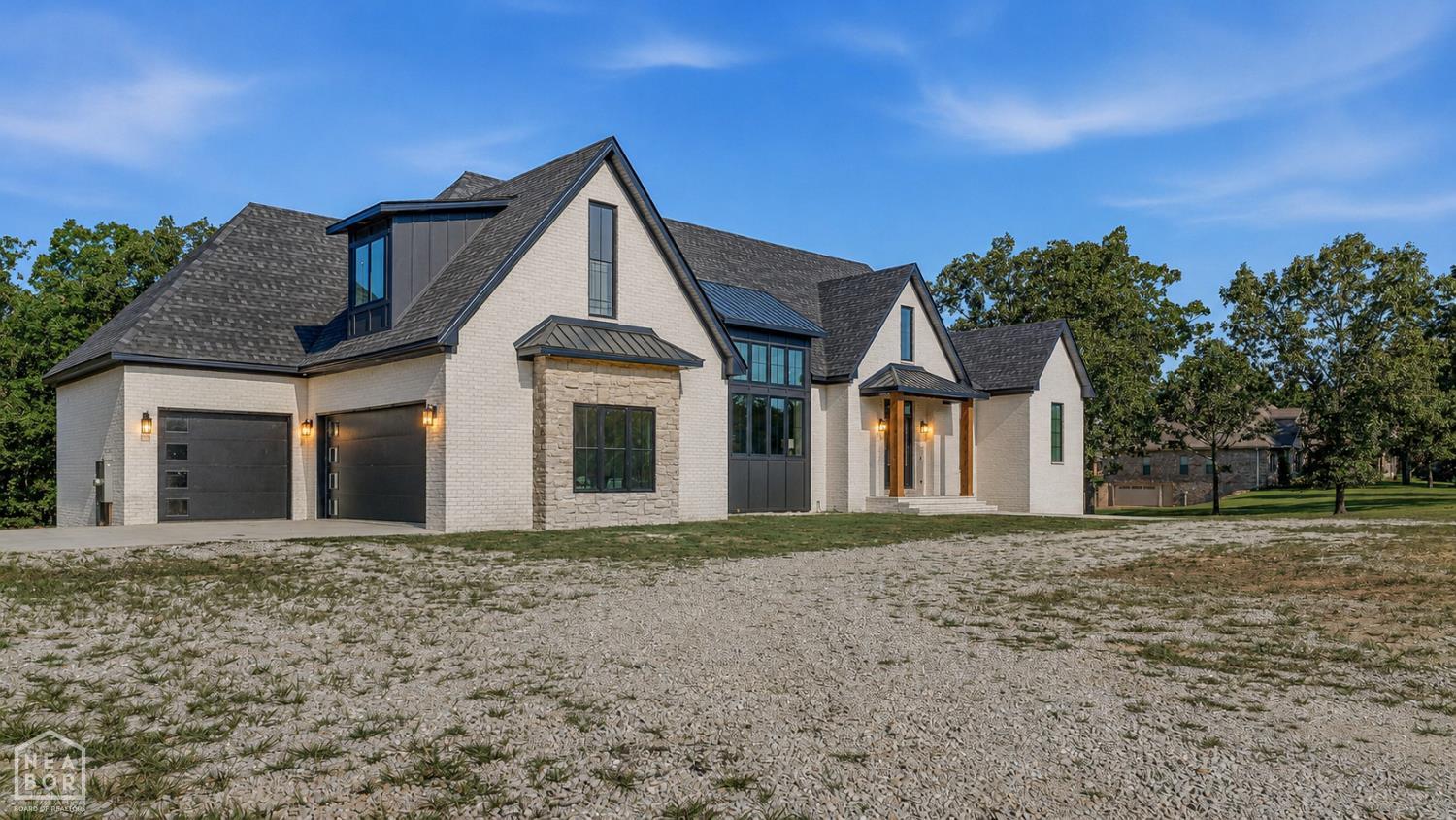 2304 County Road 759 — photo
