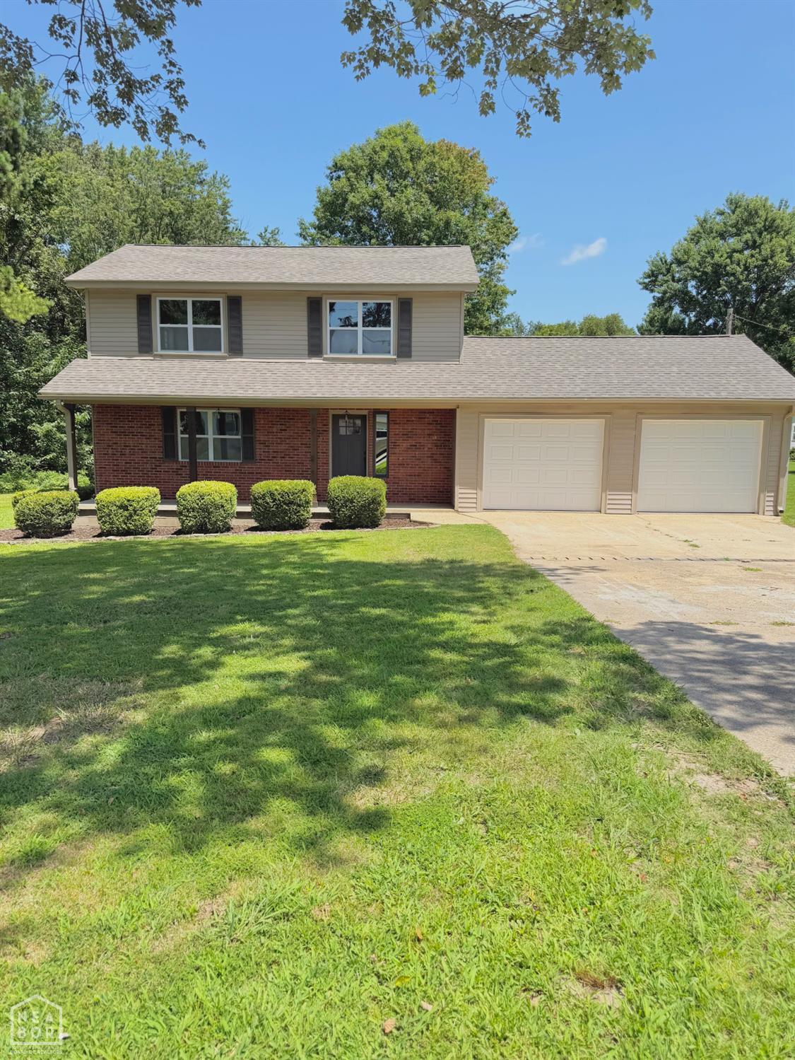 1391 Wiley Drive — photo