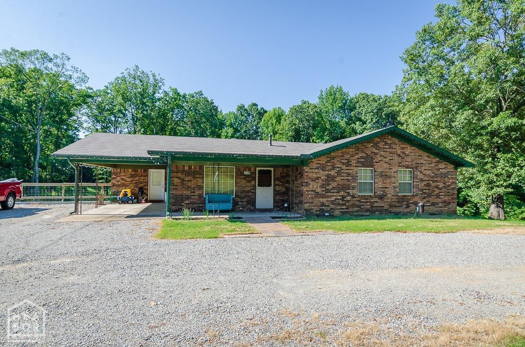 119 County Road 137 — photo