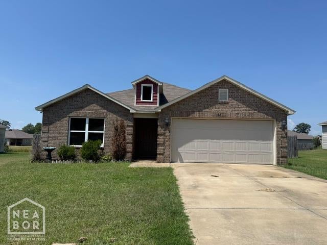 322 Emma Drive — photo