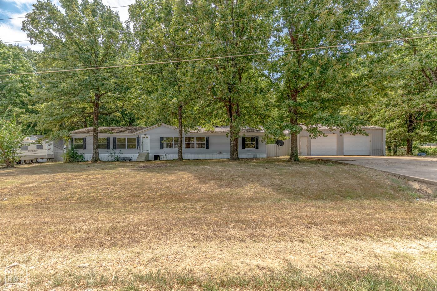 773 County Road 339 — photo