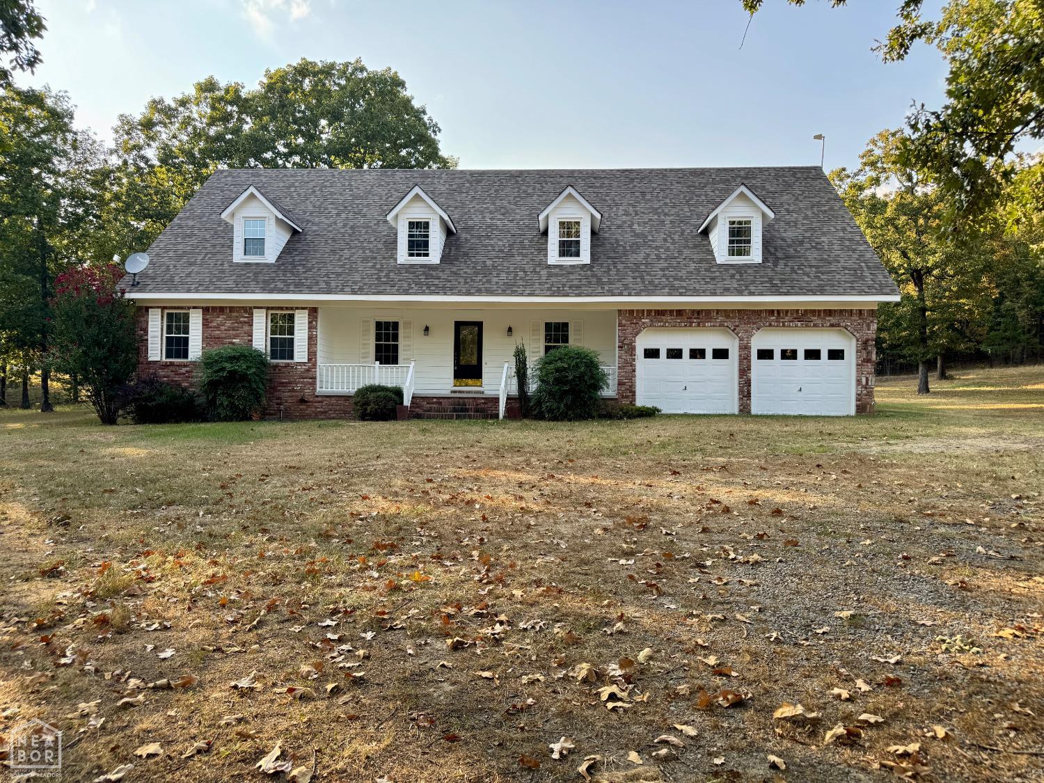 56 Brandon — photo