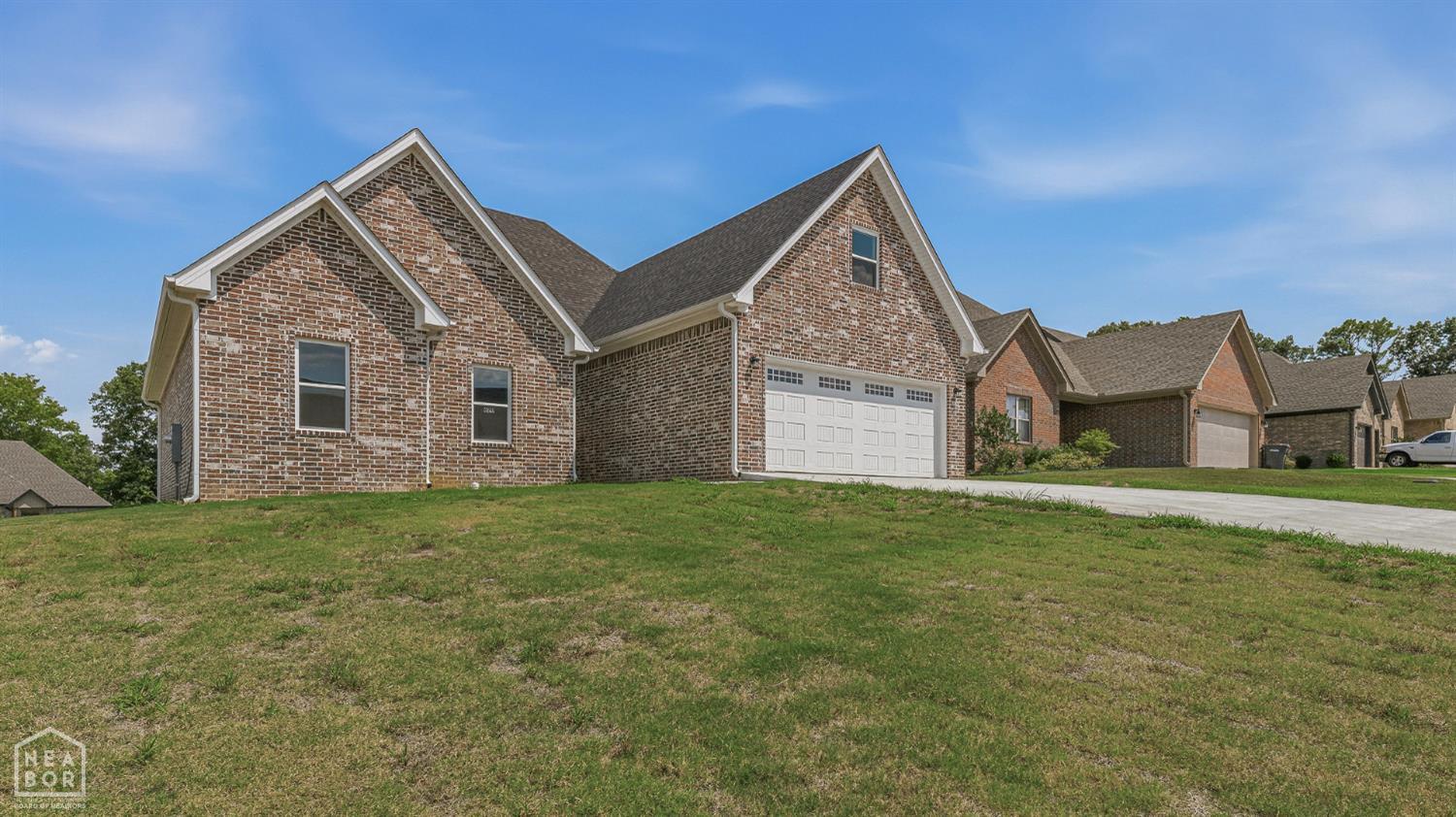 620 Prospect Valley Drive — photo