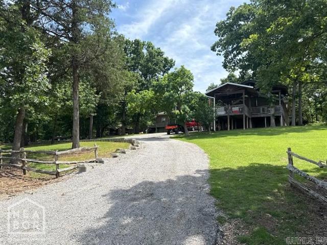 386 Cove Hollow — photo