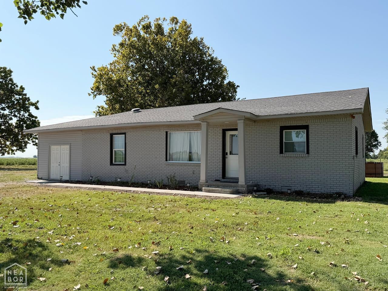 254 County Road 638 — photo