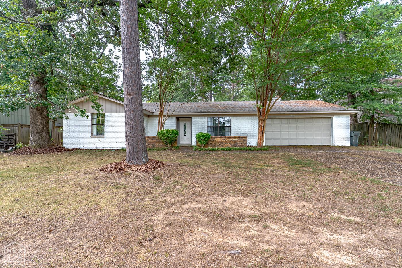19003 Quail Run Drive — photo