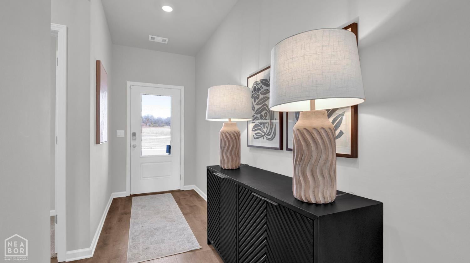 Home in Jonesboro, AR 72405 — photo 3