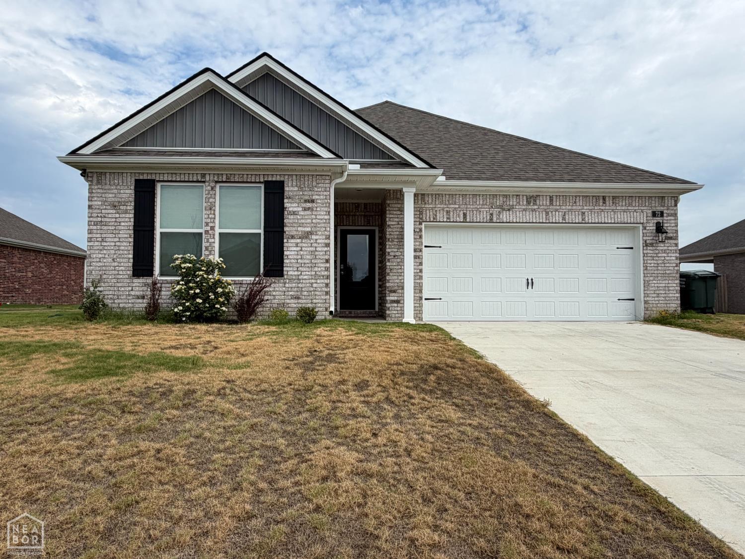 72 Clearwater Drive — photo