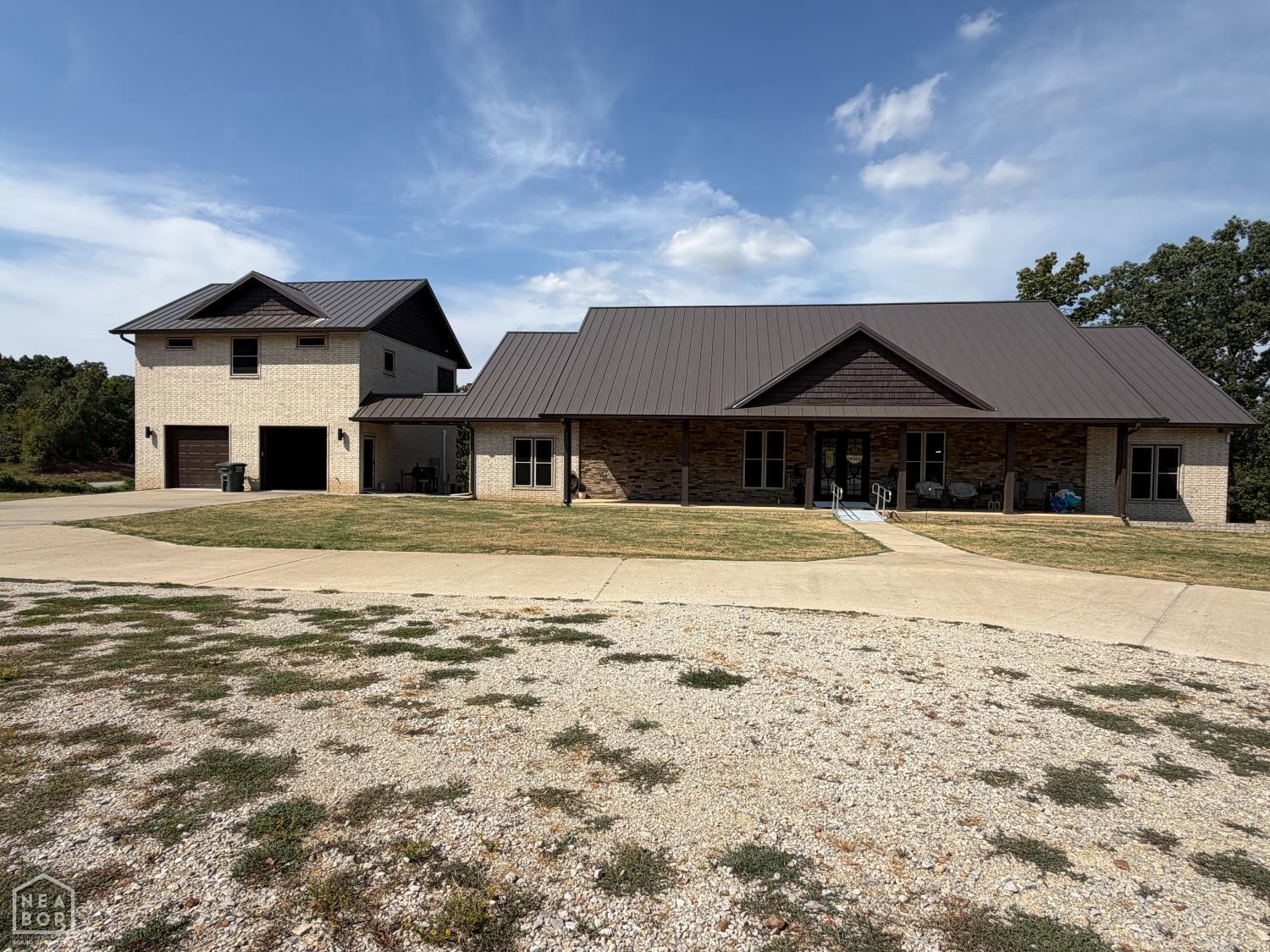 490 County Road 466 — photo