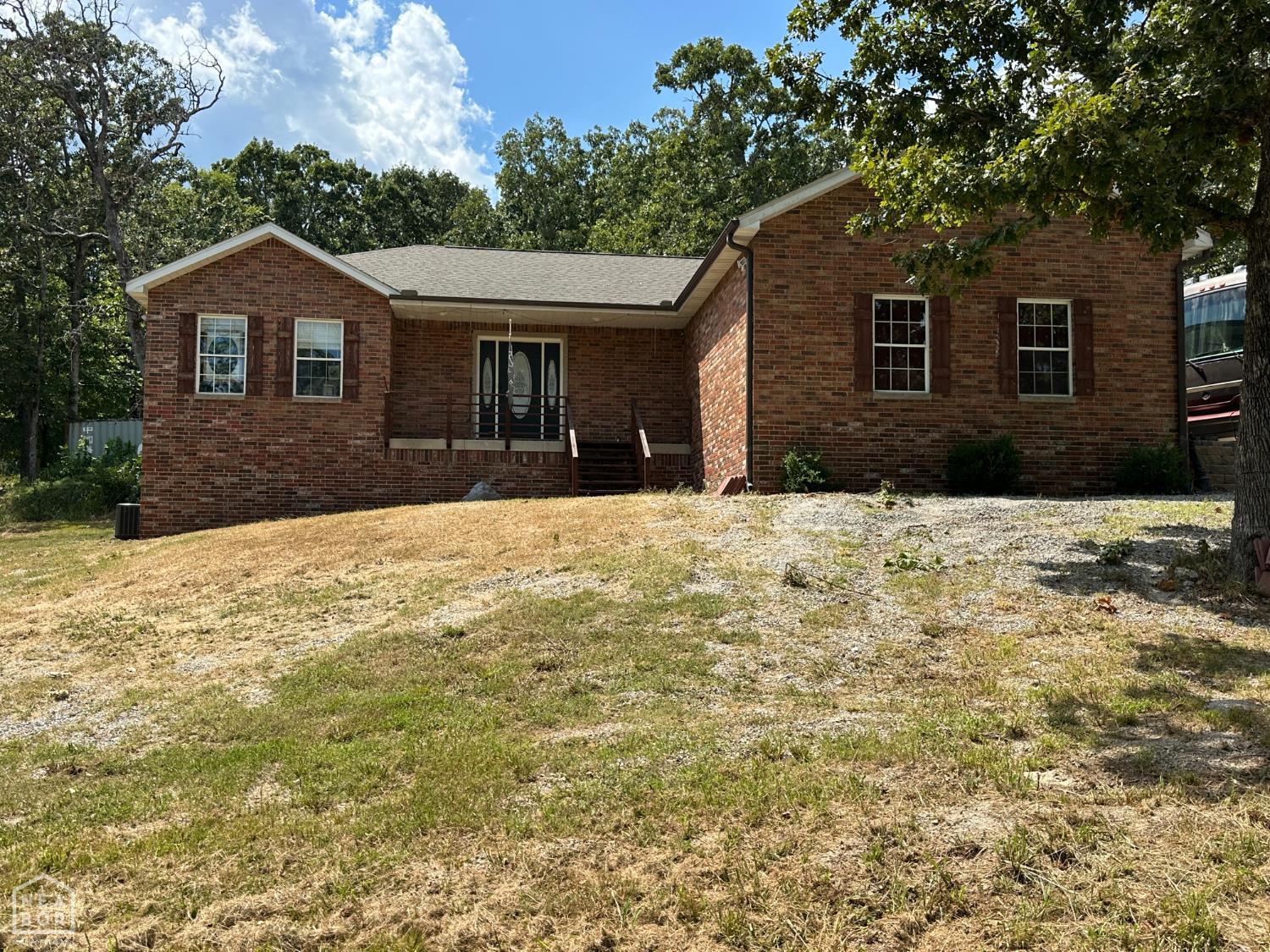 37 Valley Forge Drive — photo