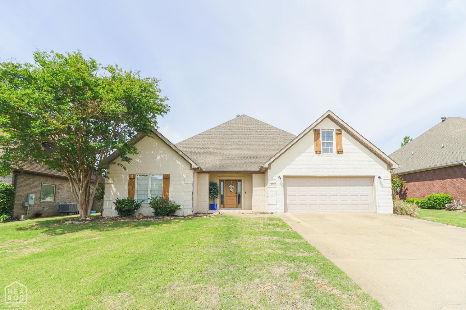 2405 Granite Pointe — photo