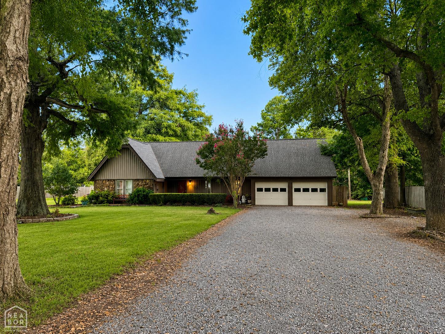 113 Ramblewood Drive — photo