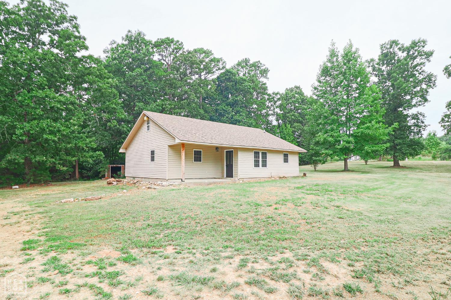 200 County Road 772 — photo