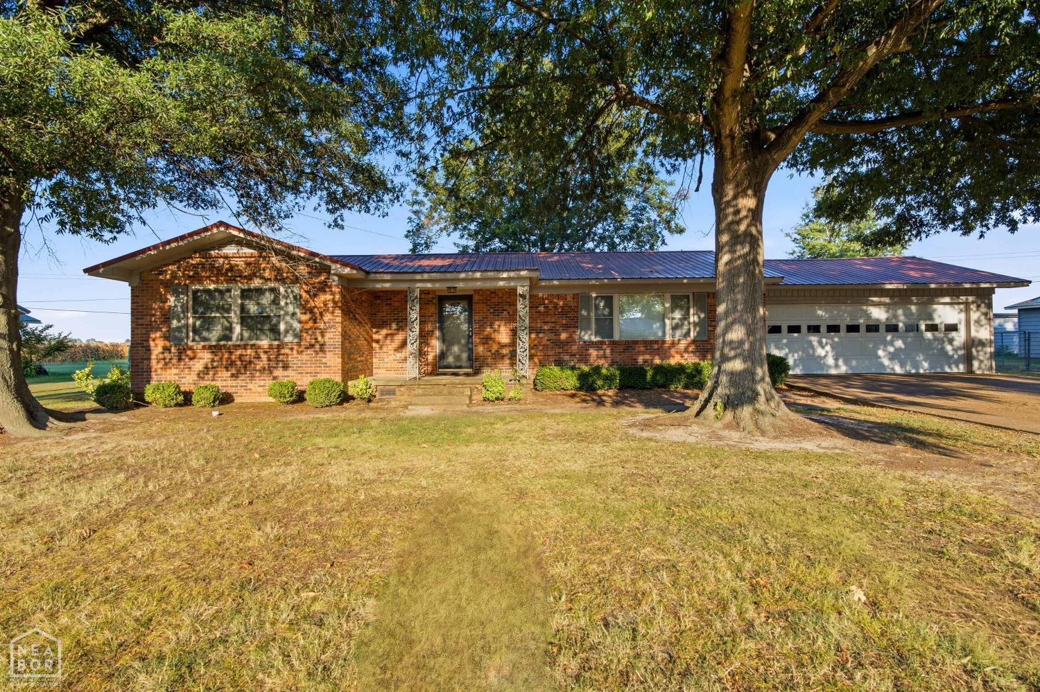 508 Ridgecrest Drive — photo