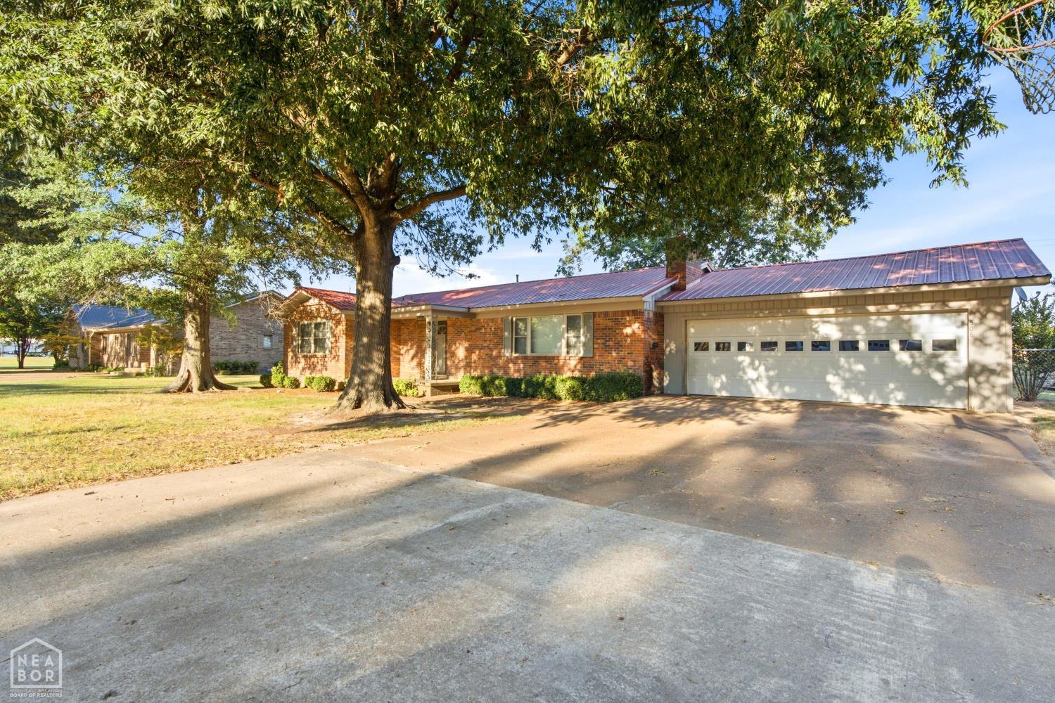 508 ridgecrest dr, WALNUT RIDGE AR 72476 — photo 2