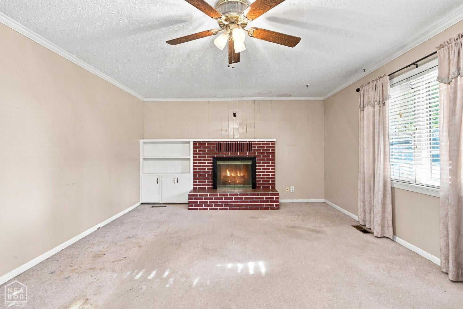 508 ridgecrest dr, WALNUT RIDGE AR 72476 — photo 3