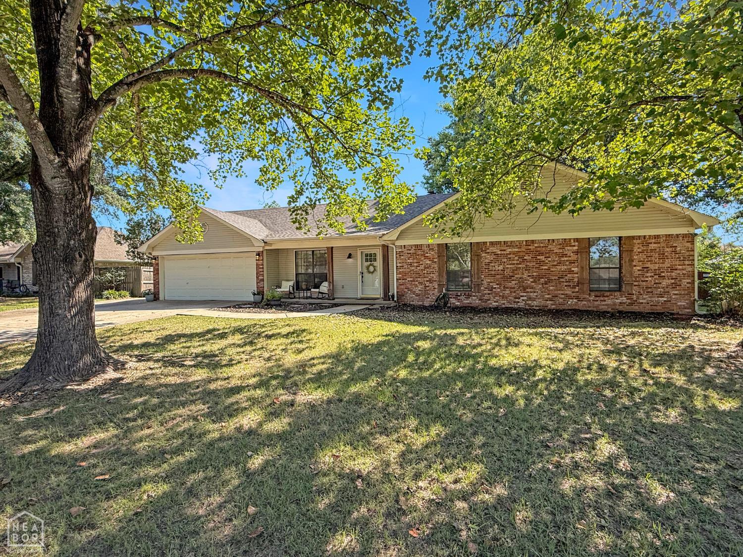 12 Chad Ct — photo