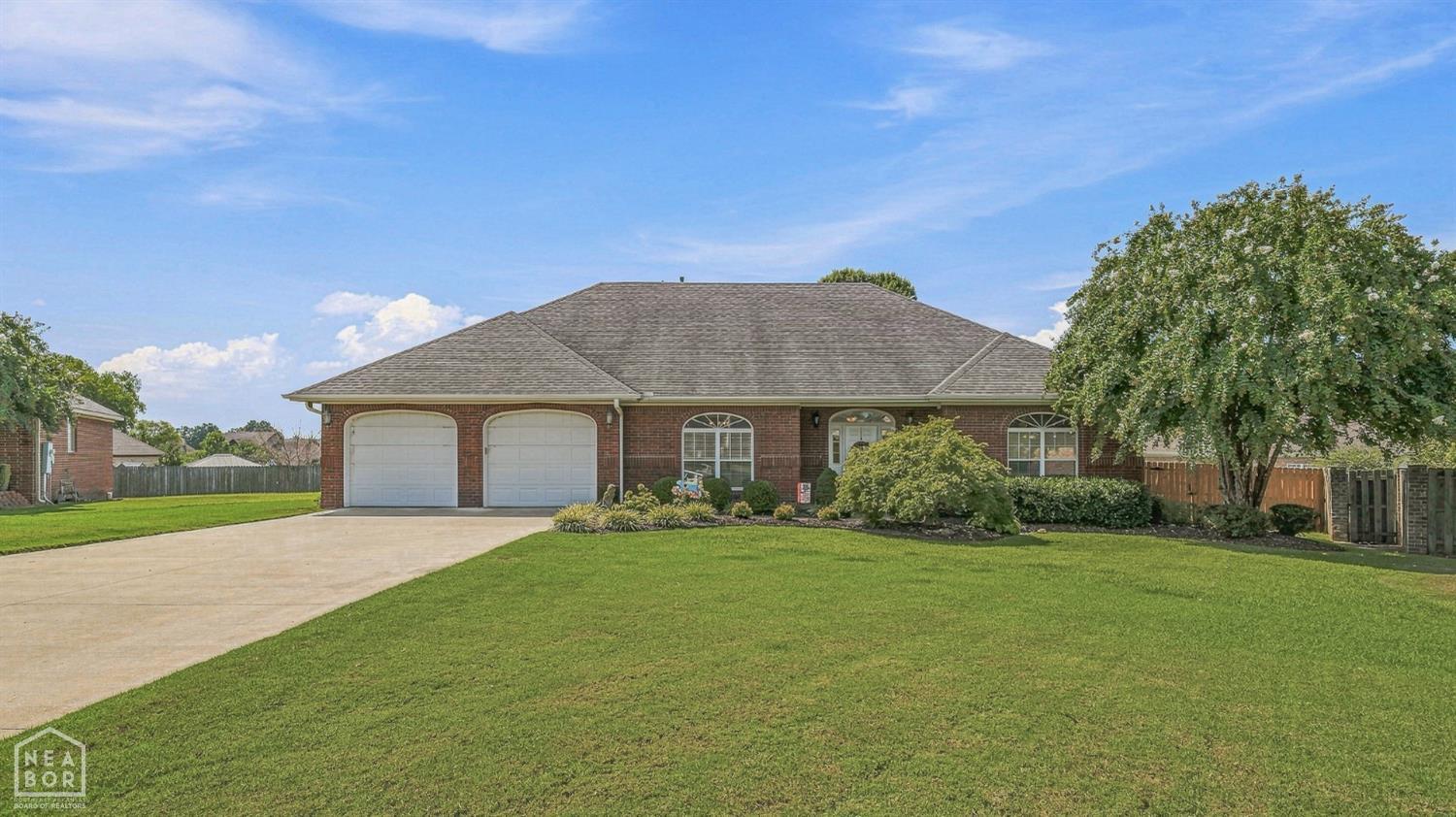 4101 Wetherfield Cove — photo