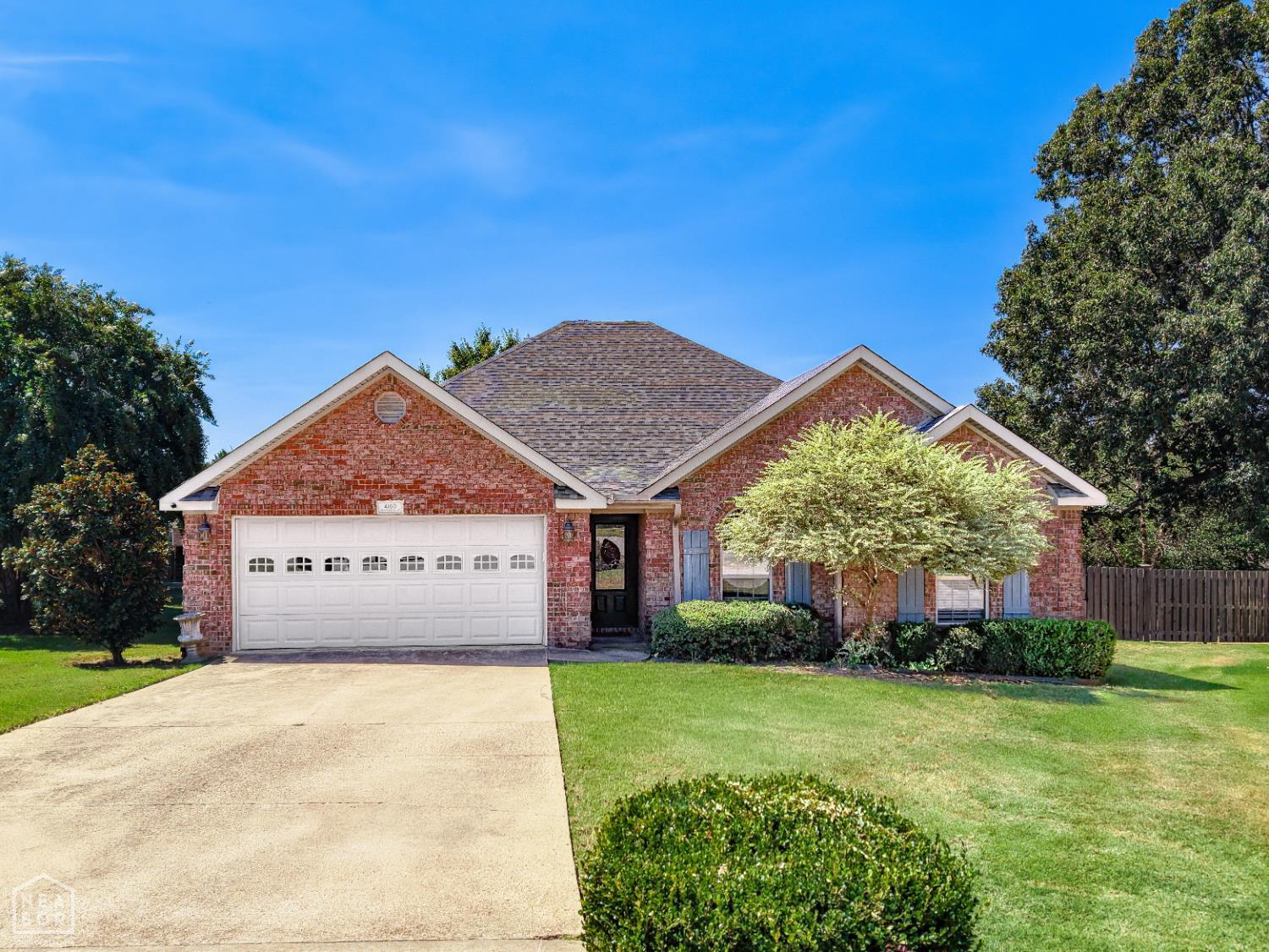 4100 Wetherfield Cove — photo