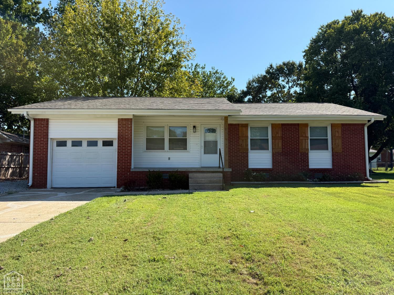13 Sundale Circle — photo