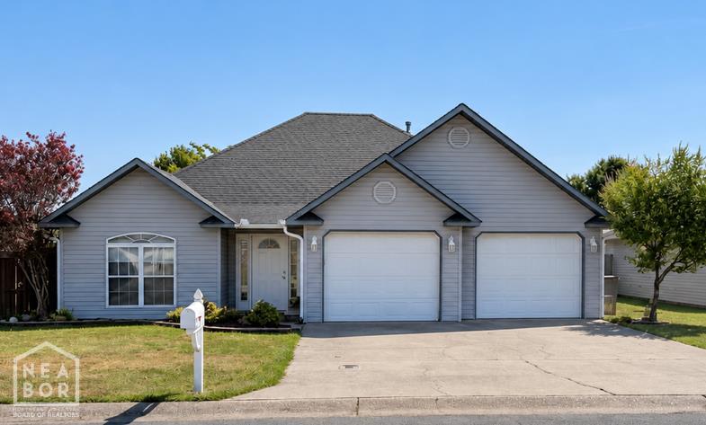 4604 Geraldine Cove — photo