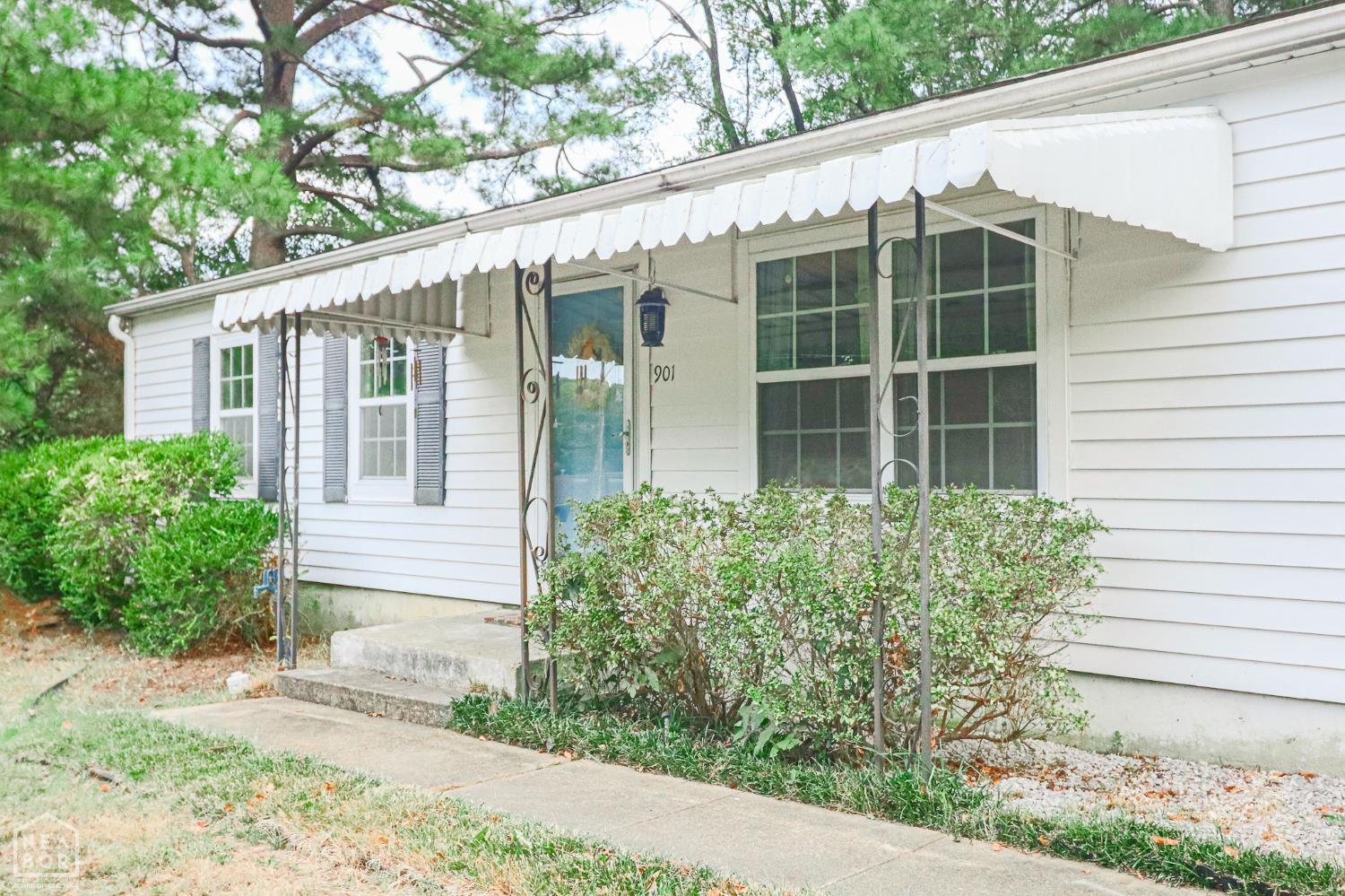 Home in Jonesboro, AR 72401 — photo 2
