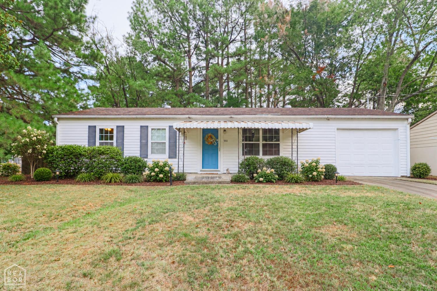 Home in Jonesboro, AR 72401 — photo 3