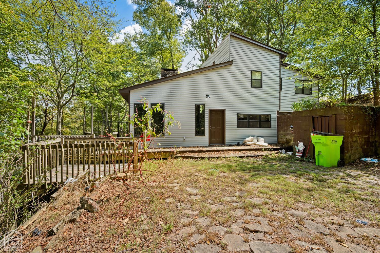 6342 West Lake Dr — photo