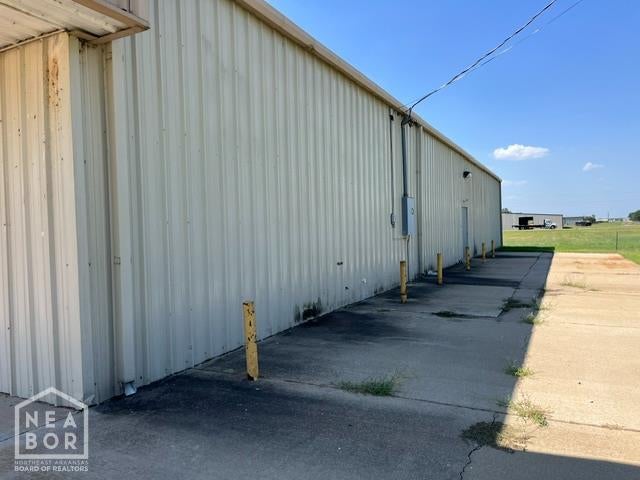 2125 N Hwy 367 — photo