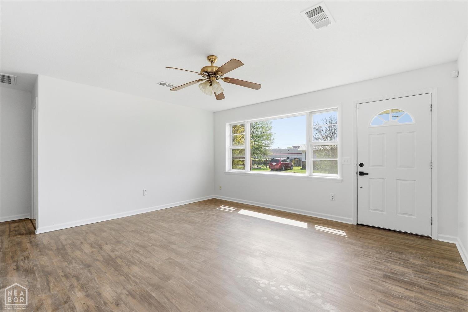 107 NW INMAN Dr, Walnut Ridge AR 72476 — photo 3