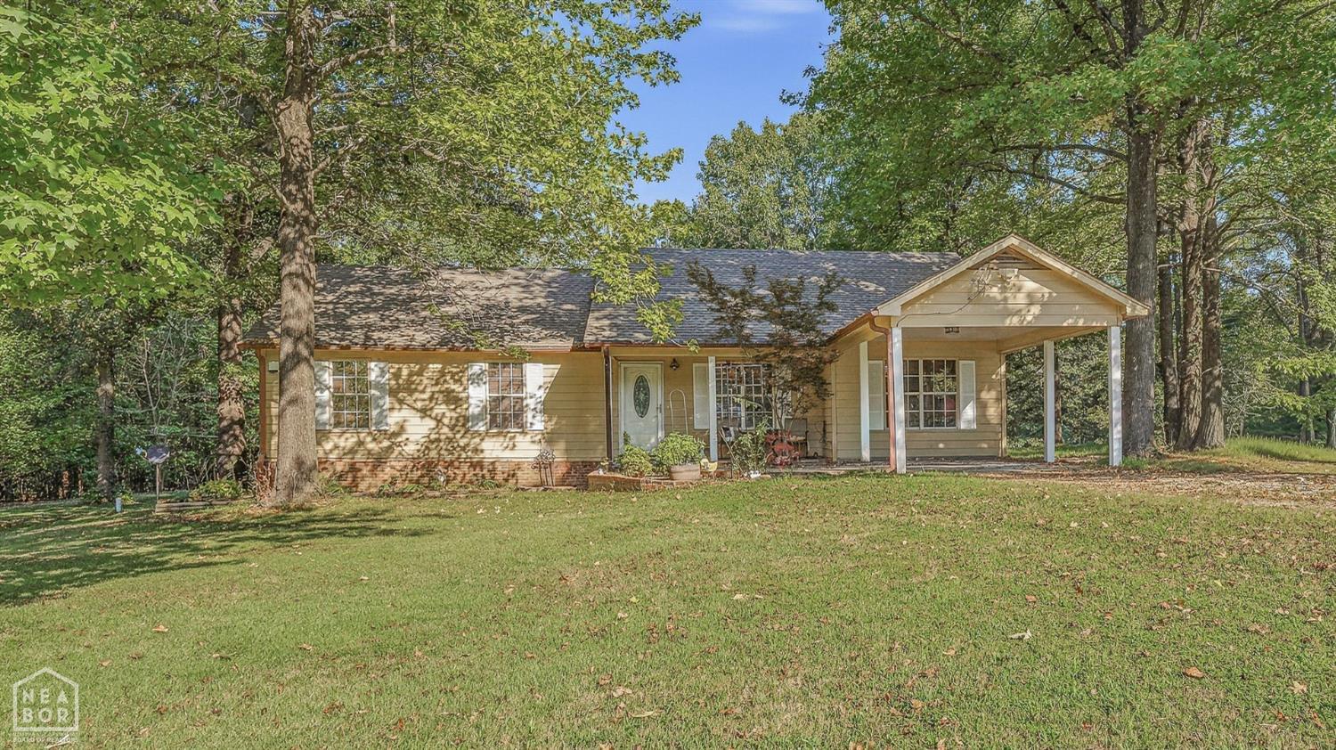 638 County Road 346 — photo
