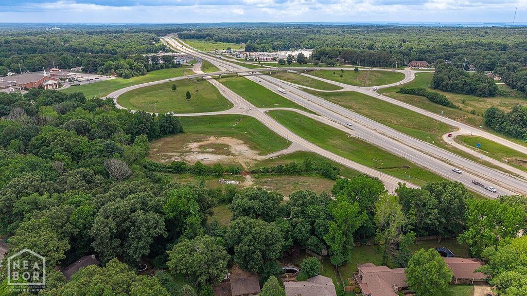 7 Acres Alexander Dr — photo