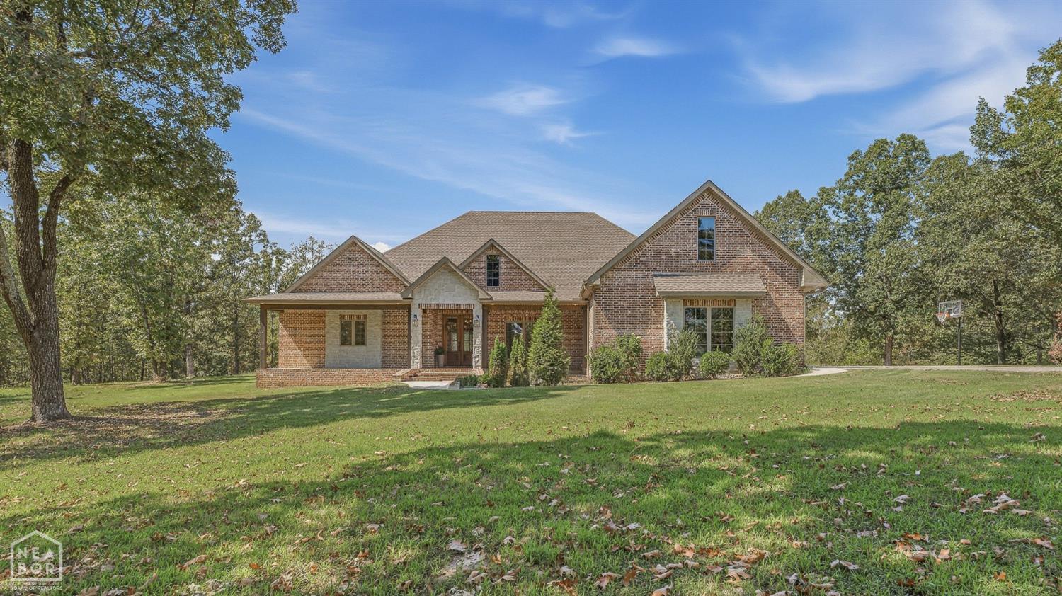 2146 County Road 759 — photo
