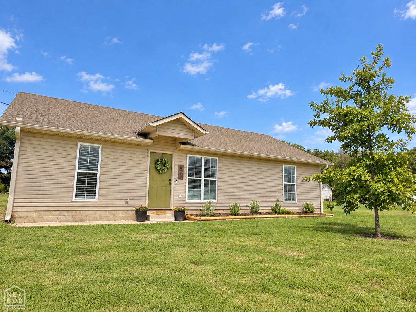 389 County Road 313 — photo