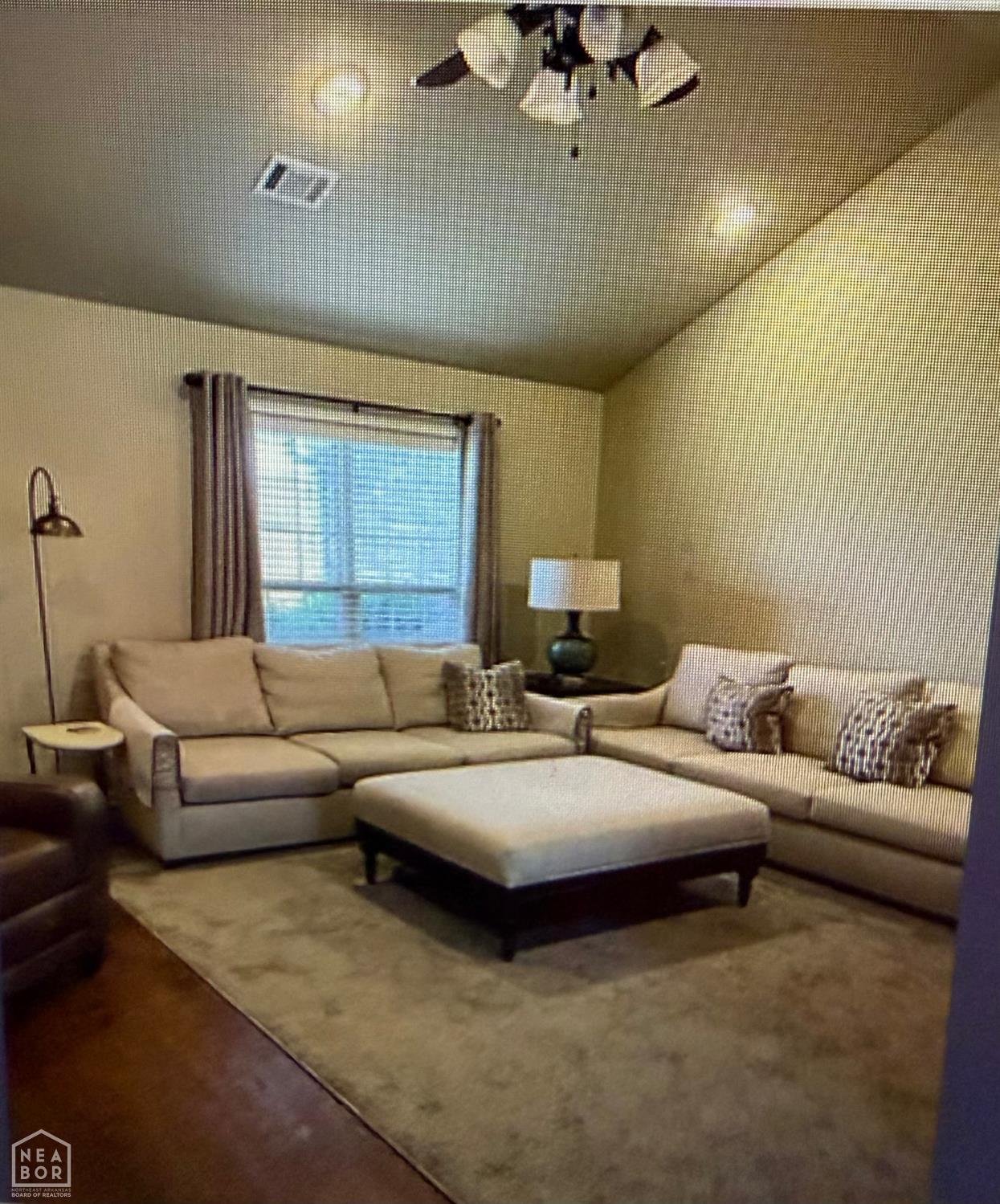 418 Brookstone Drive — photo