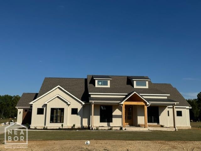 6126 County Road 745 — photo