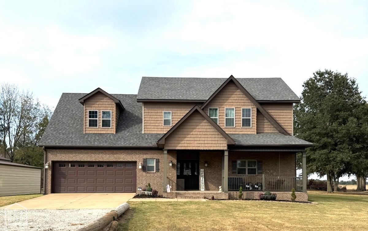 1827 CR 906 — photo