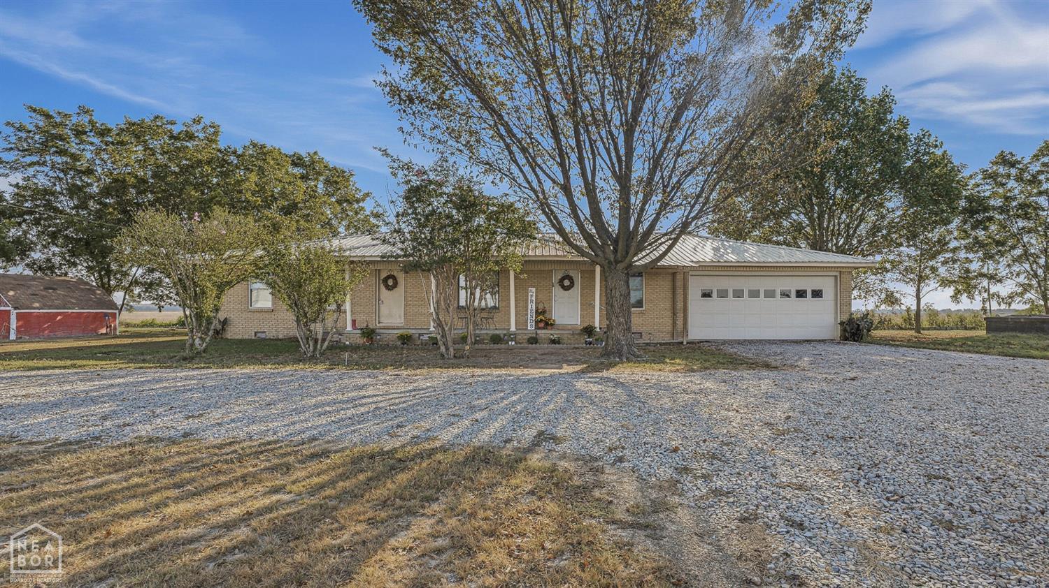 2729 County Road 960 — photo