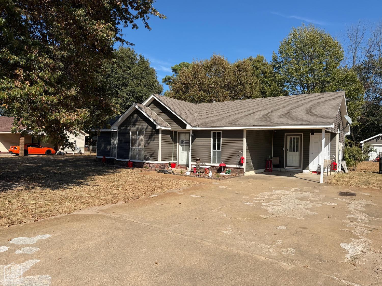 32 Windfield Circle — photo