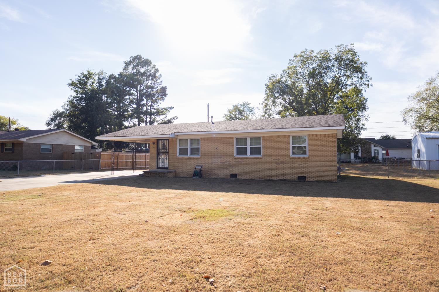 707 Faye — photo