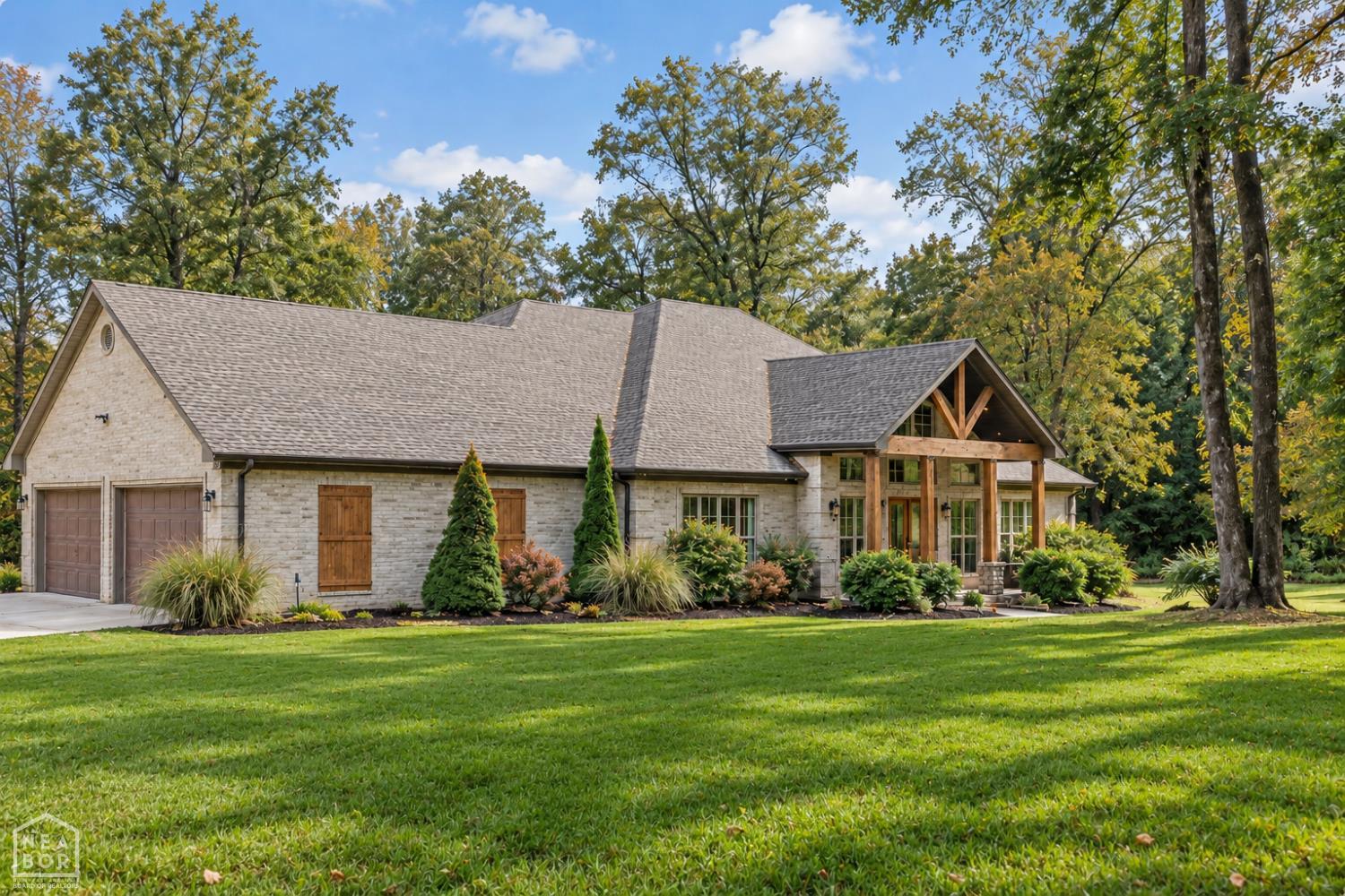 914 County Road 476 — photo