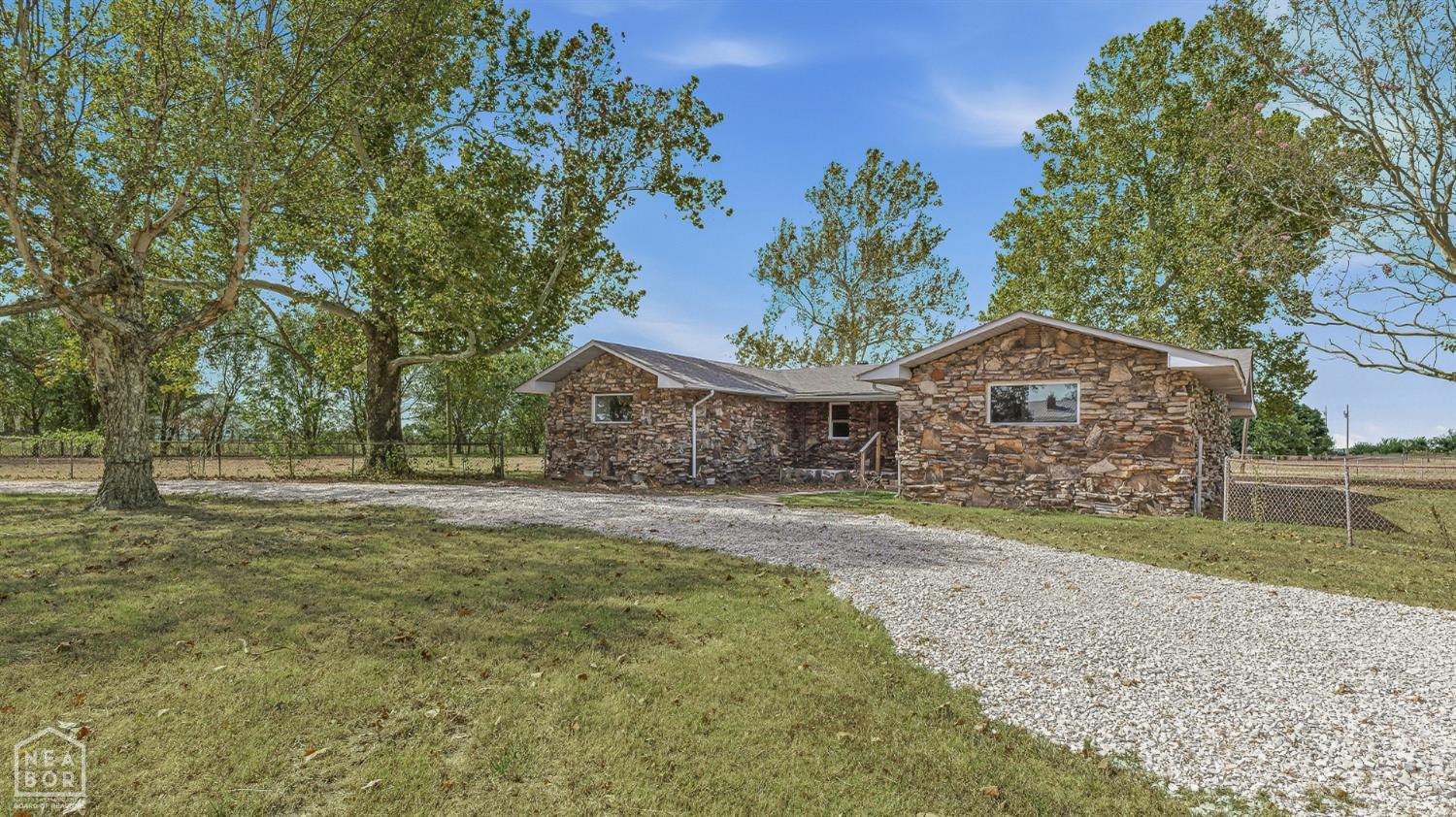 3416 County Road 912 — photo