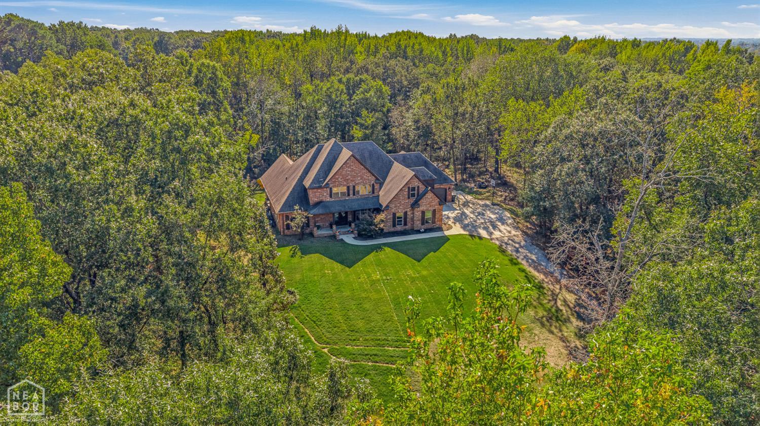 651 County Road 130 — photo