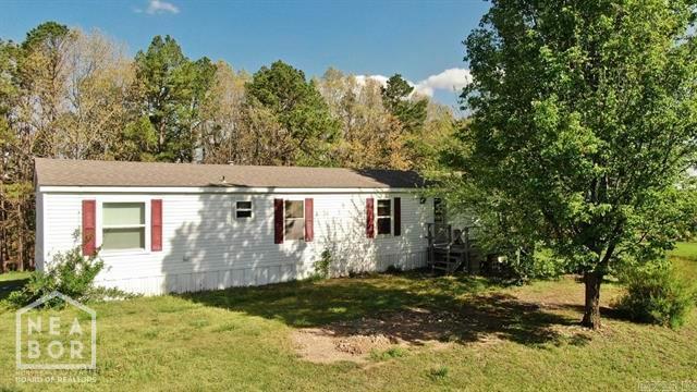 593 Hillhollow — photo