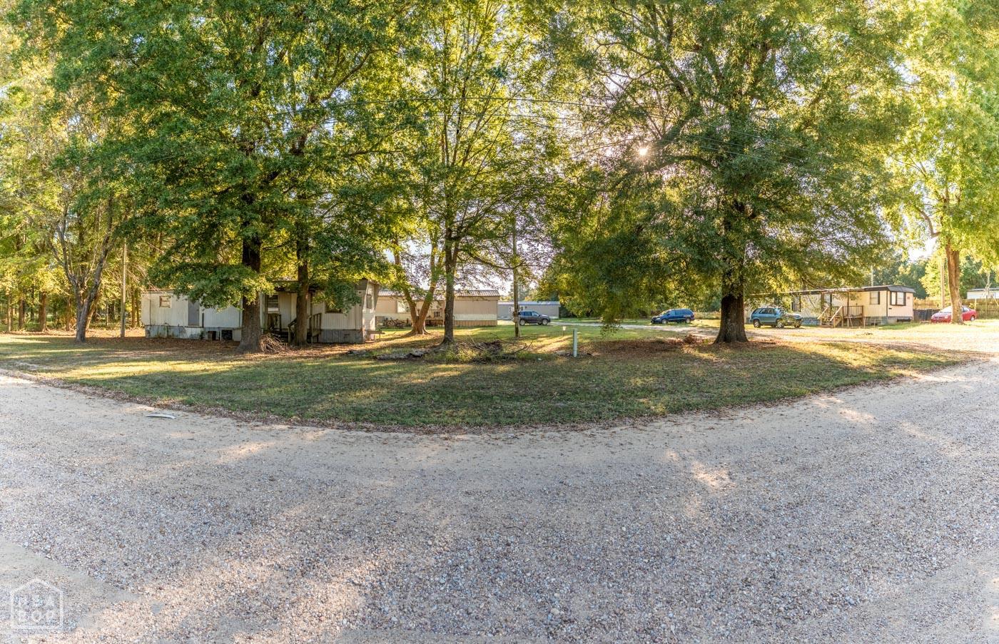 88 Greene 818 Road — photo